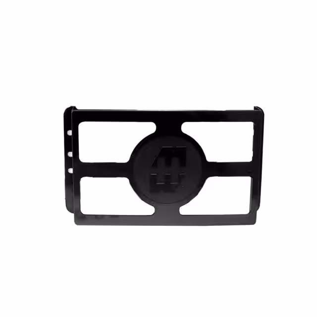 PKT99 Hammond Manufacturing  Rack Accessories